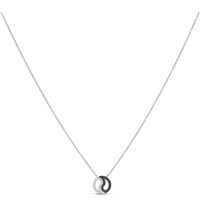Collana Stroili Oro Donna in Argento 1686538 - 1686538